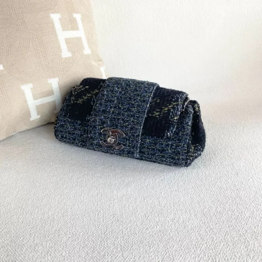 Chanel Women Pre-Loved Bag Very Good Condition